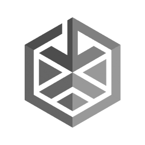 BigBer favicon