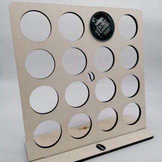 BigBer Dolce Gusto