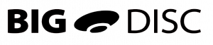 BigDisc