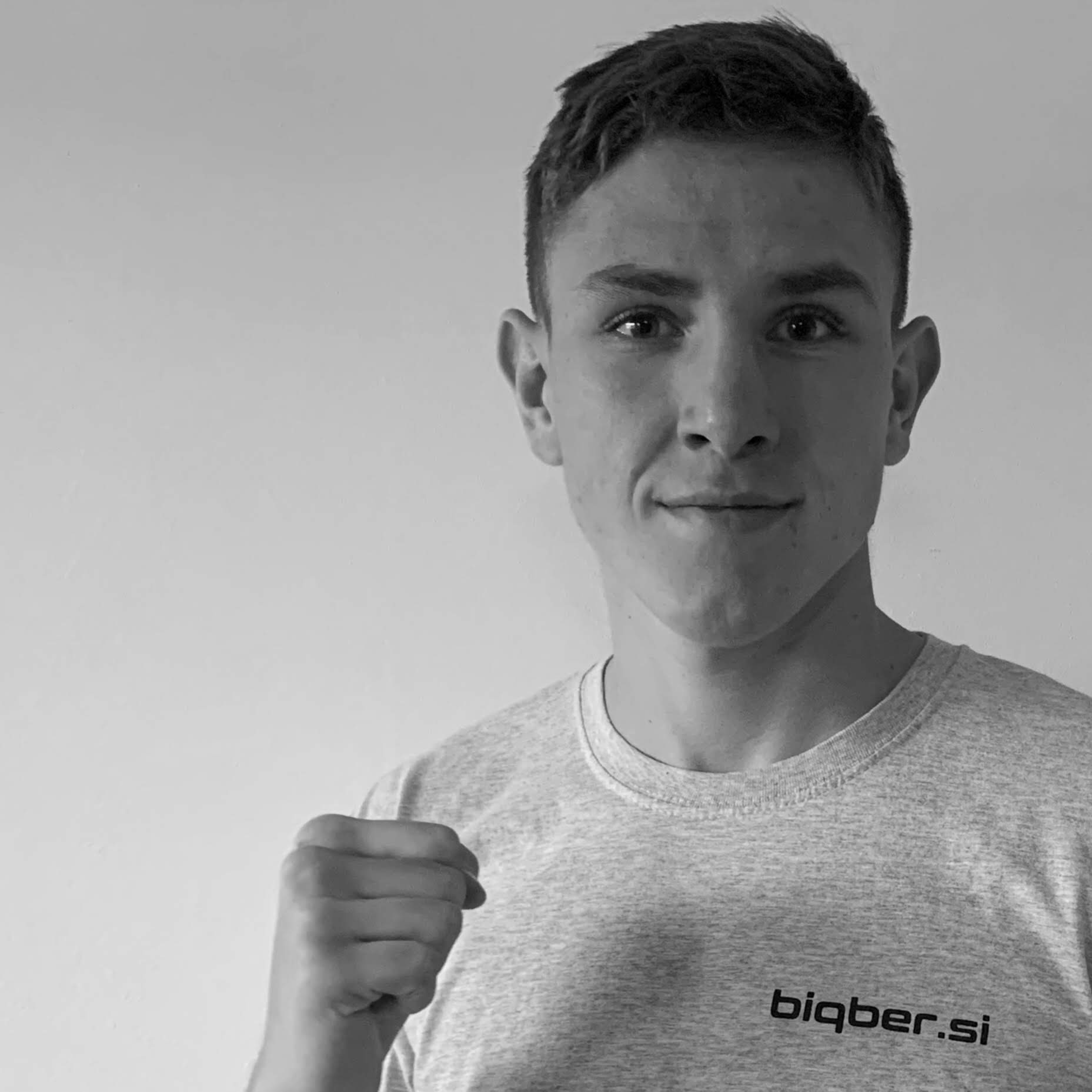 BigBox najboljša izbira za vsakega športnika
