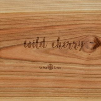 Servirna deska WildCherry