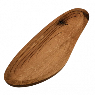 Pladenj Forma Naturalis