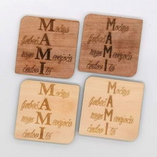 MAG4