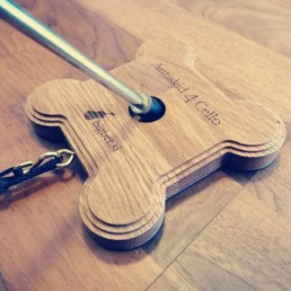 Antiskid4Cello L