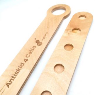 Antiskid4Cello M